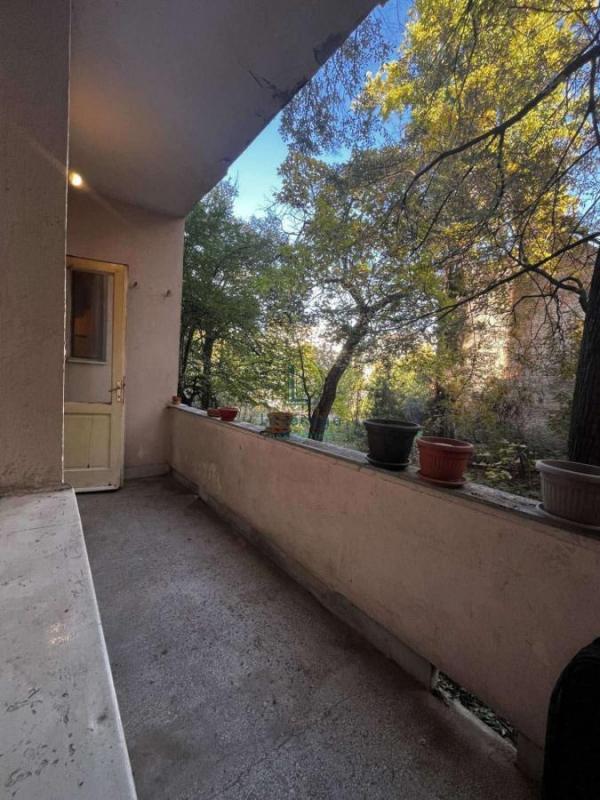 Stan na prodaju u Beogradu, Skadarlija, trosoban, 77m2, cena 301000 evra