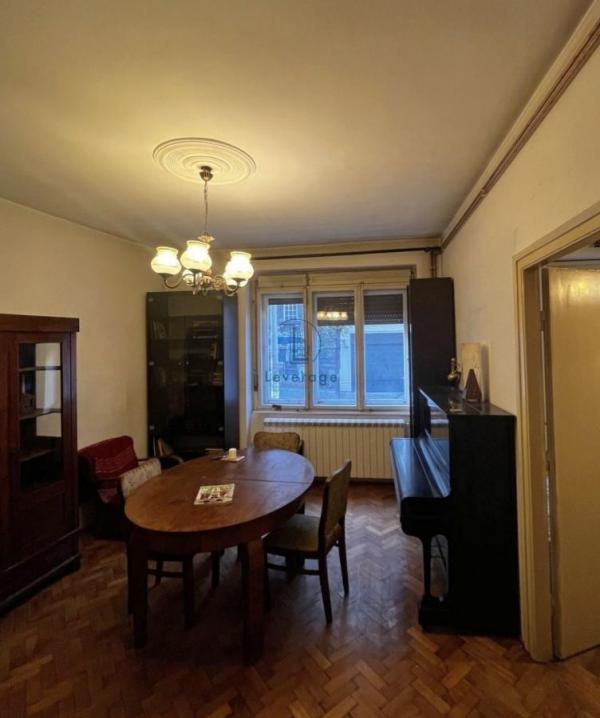 Glavna slika oglasa 269893