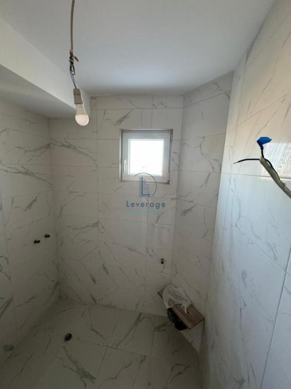 Stan na prodaju u Beogradu, Borča, dvoiposoban, 45m2, cena 80000 evra