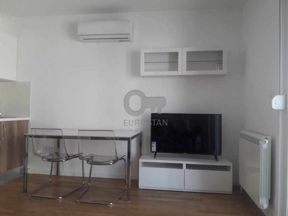 Glavna slika oglasa 269899