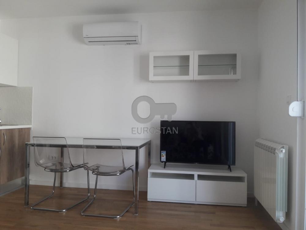 Stan na prodaju u Beogradu, Pašino brdo, jednosoban, 30m2, cena 150000 evra