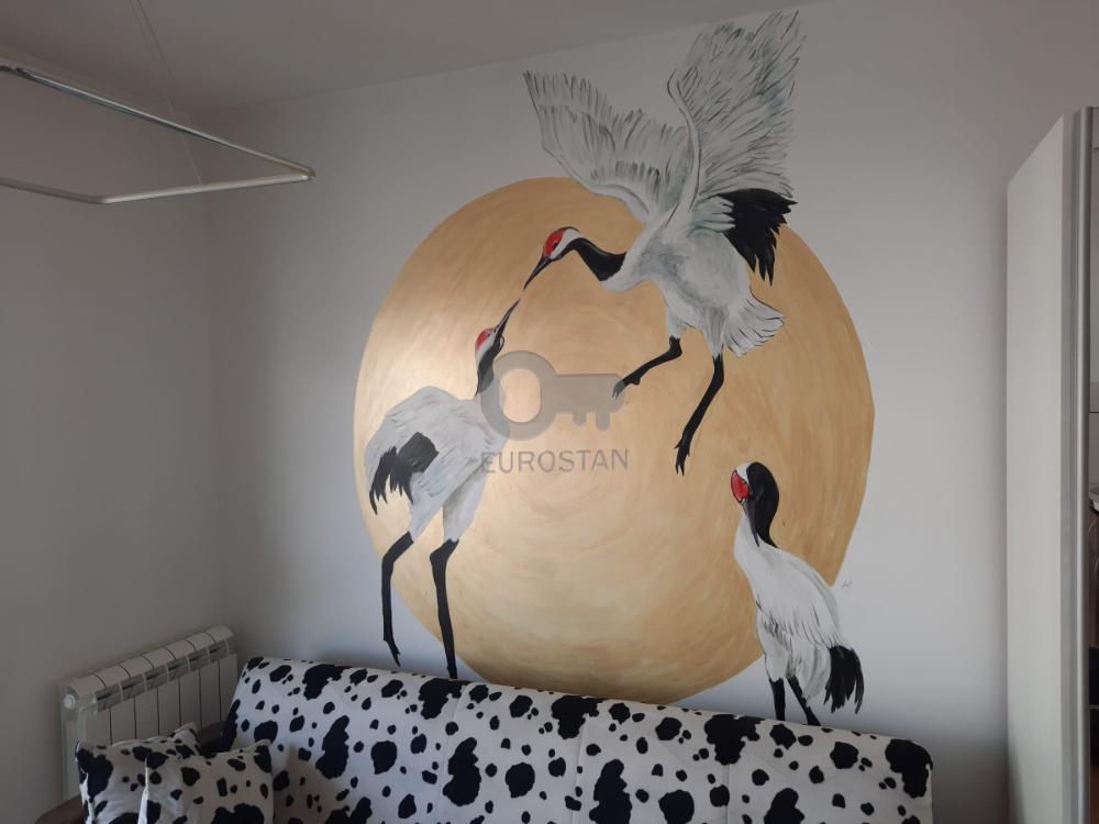 Stan na prodaju u Beogradu, Pašino brdo, jednosoban, 30m2, cena 150000 evra