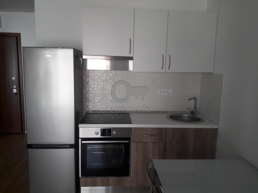 Stan na prodaju u Beogradu, Pašino brdo, jednosoban, 30m2, cena 150000 evra