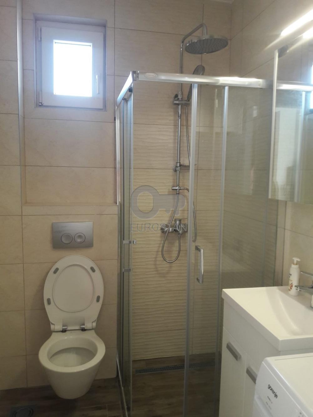 Stan na prodaju u Beogradu, Pašino brdo, jednosoban, 30m2, cena 150000 evra