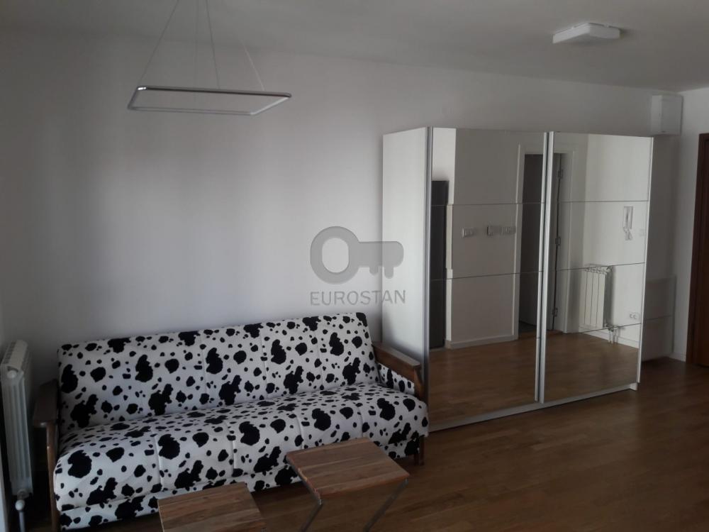 Stan na prodaju u Beogradu, Pašino brdo, jednosoban, 30m2, cena 150000 evra