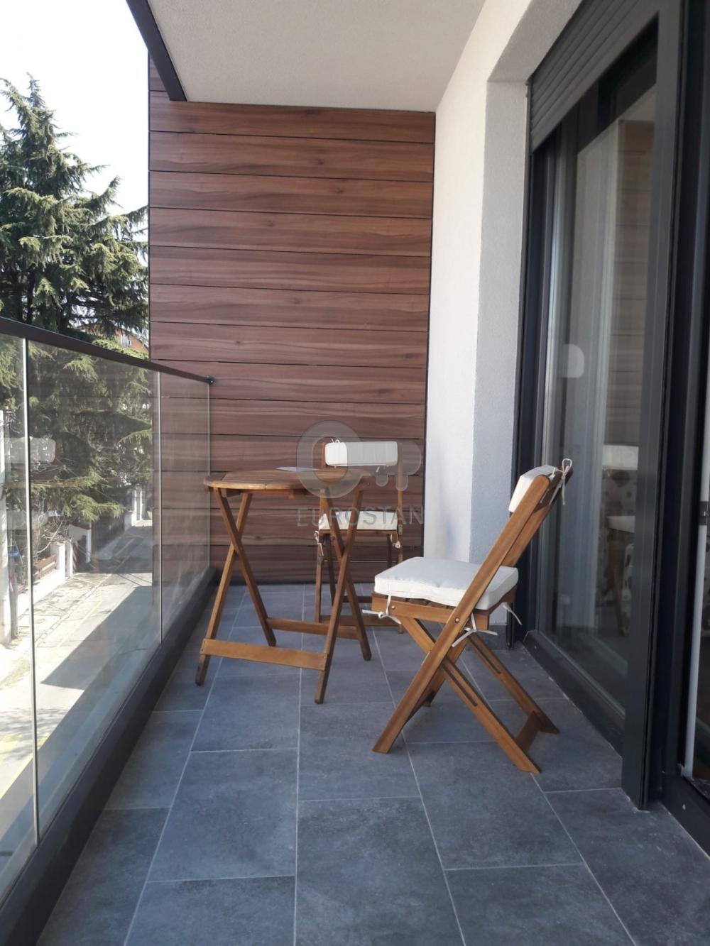 Stan na prodaju u Beogradu, Pašino brdo, jednosoban, 30m2, cena 150000 evra