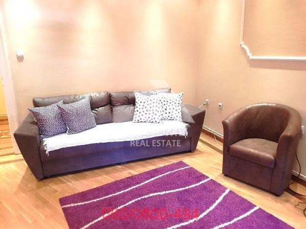 Glavna slika oglasa 269900