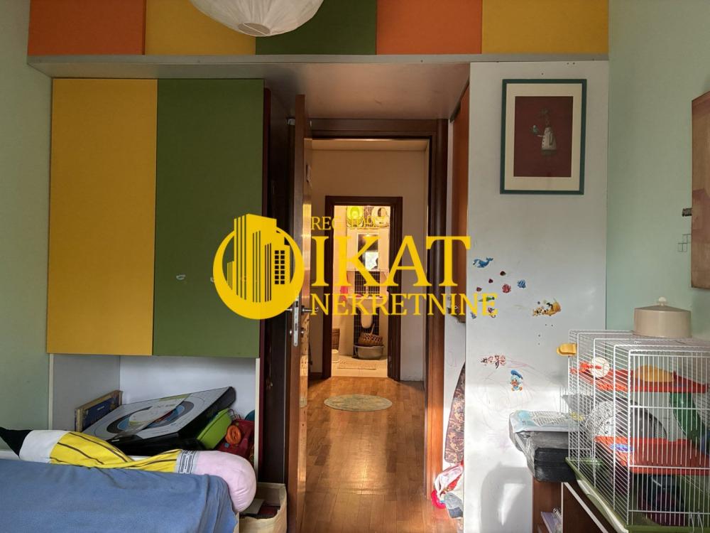 Stan na prodaju u Beogradu, Pašino brdo, dvosoban, 48m2, cena 168000 evra