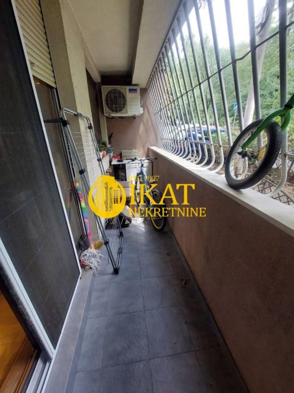 Stan na prodaju u Beogradu, Pašino brdo, dvosoban, 48m2, cena 168000 evra