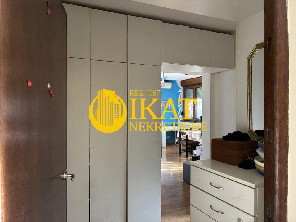 Stan na prodaju u Beogradu, Pašino brdo, dvosoban, 48m2, cena 168000 evra