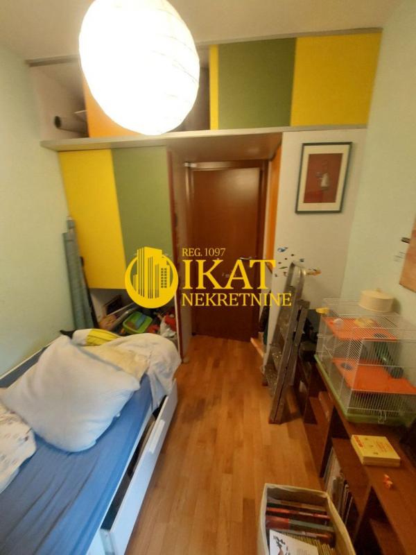 Stan na prodaju u Beogradu, Pašino brdo, dvosoban, 48m2, cena 168000 evra