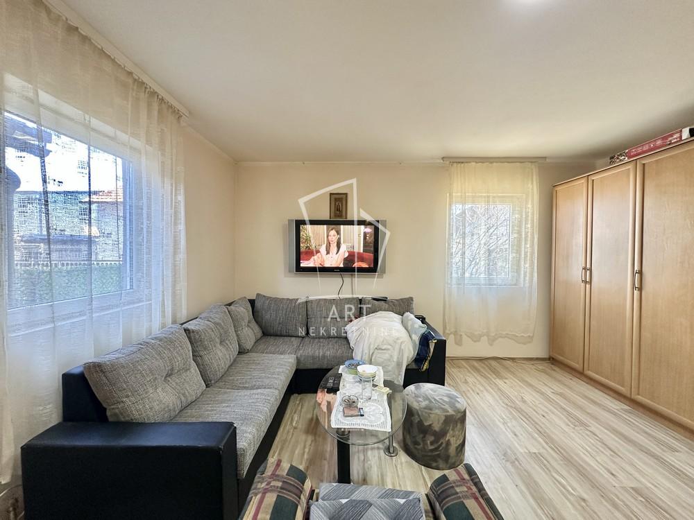 Glavna slika oglasa 269902