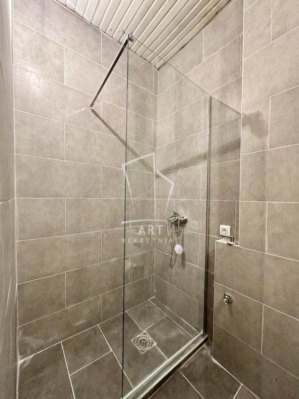 Stan na prodaju u Beogradu, Novi Beograd, dvosoban, 36m2, cena 144900 evra