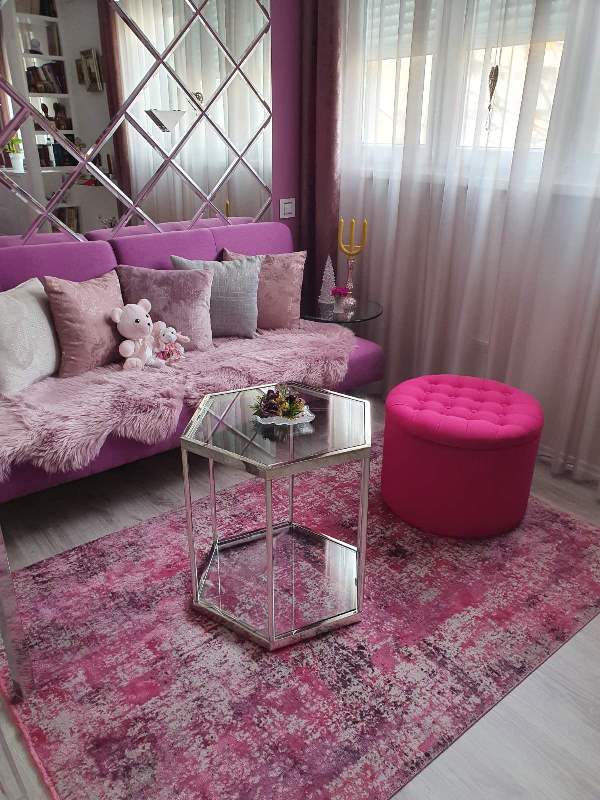 Stan na prodaju u Beogradu, Dorćol, jednosoban, 26m2, cena 139900 evra