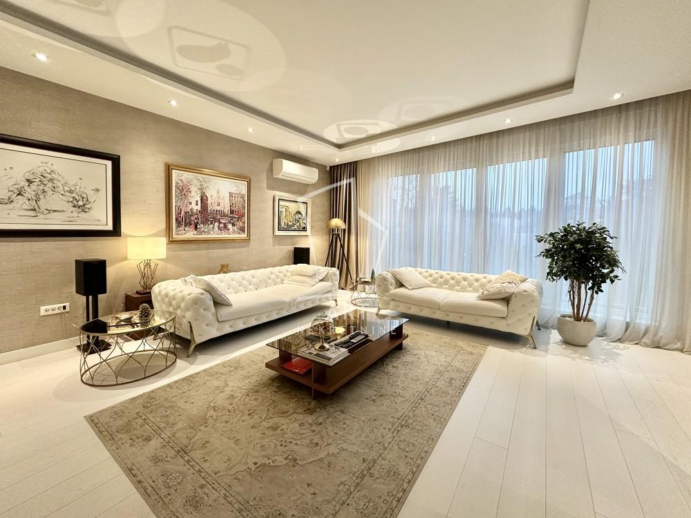 Glavna slika oglasa 269907