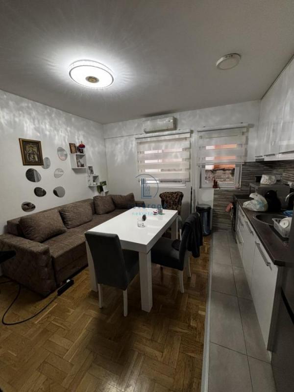 Glavna slika oglasa 269909