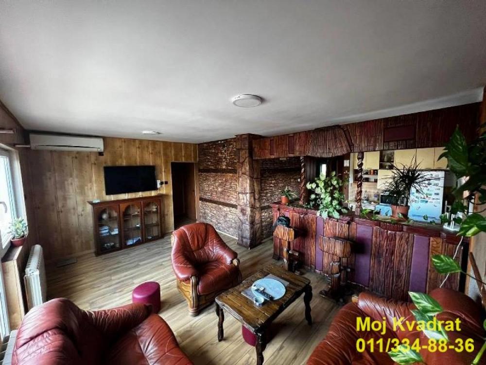 Glavna slika oglasa 269914