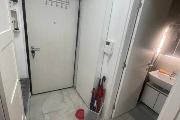 Stan na prodaju u Beogradu, Zvezdara, dvoiposoban, cena 170000 evra