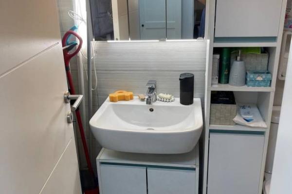 Stan na prodaju u Beogradu, Zvezdara, dvoiposoban, cena 170000 evra