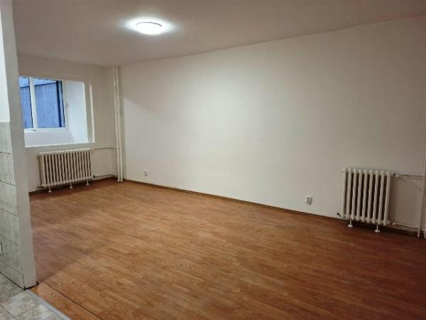 Stan na prodaju u Beogradu, Novi Beograd blok 63, dvoiposoban, 59m2, cena 187500 evra