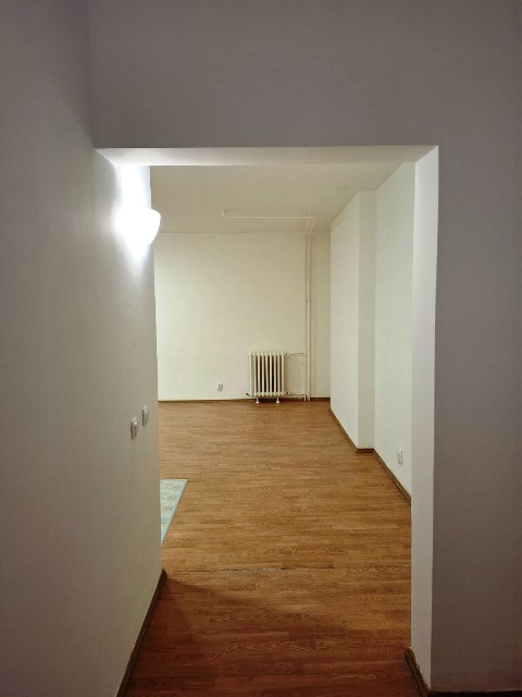 Stan na prodaju u Beogradu, Novi Beograd blok 63, dvoiposoban, 59m2, cena 187500 evra