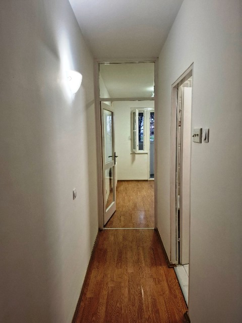 Stan na prodaju u Beogradu, Novi Beograd blok 63, dvoiposoban, 59m2, cena 187500 evra