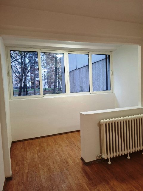 Stan na prodaju u Beogradu, Novi Beograd blok 63, dvoiposoban, 59m2, cena 187500 evra