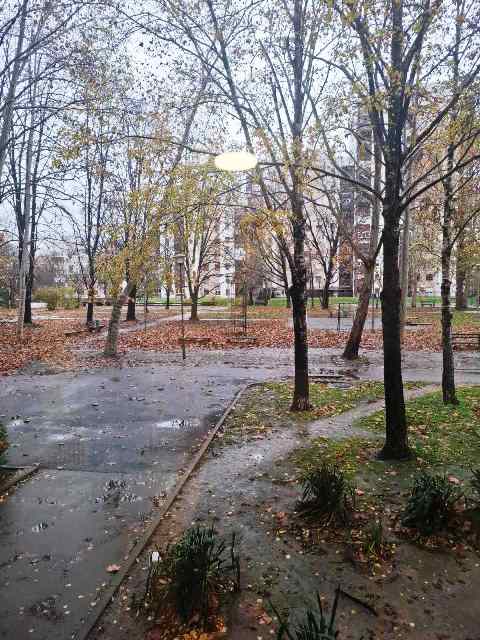 Stan na prodaju u Beogradu, Novi Beograd blok 63, dvoiposoban, 59m2, cena 187500 evra