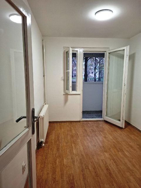 Stan na prodaju u Beogradu, Novi Beograd blok 63, dvoiposoban, 59m2, cena 187500 evra