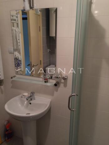 Stan na prodaju u Beogradu, Vukov spomenik, dvosoban, 33m2, cena 150000 evra