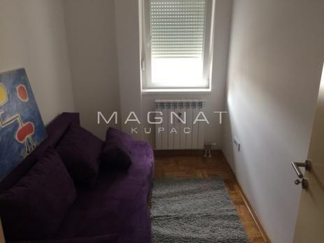 Stan na prodaju u Beogradu, Vukov spomenik, dvosoban, 33m2, cena 150000 evra