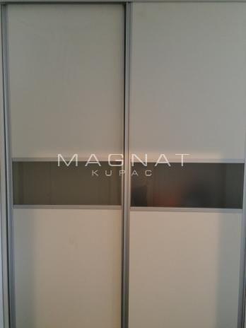 Stan na prodaju u Beogradu, Vukov spomenik, dvosoban, 33m2, cena 150000 evra