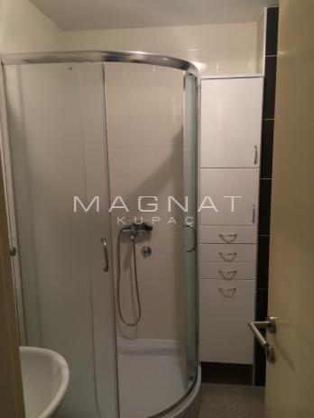 Stan na prodaju u Beogradu, Vukov spomenik, dvosoban, 33m2, cena 150000 evra