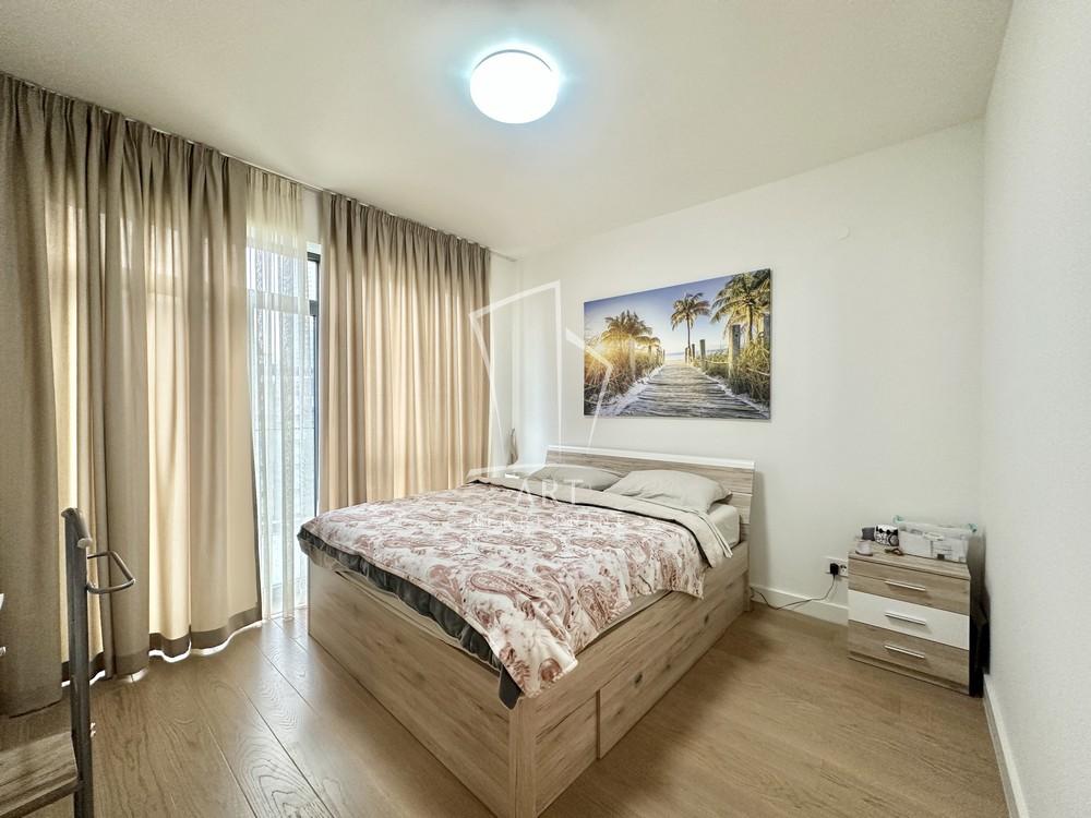 Stan na prodaju u Beogradu, Beograd na vodi, cetvorosoban, 110m2, cena 498000 evra