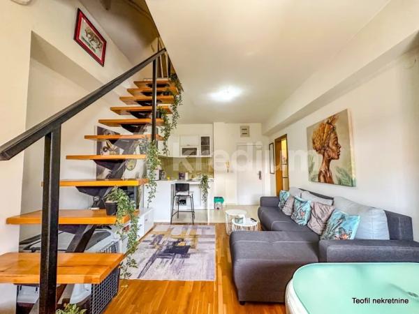 Glavna slika oglasa 269928