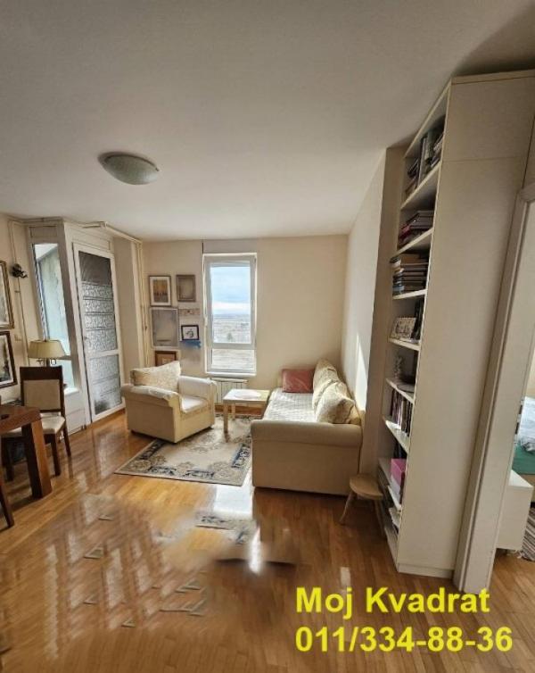 Glavna slika oglasa 269934