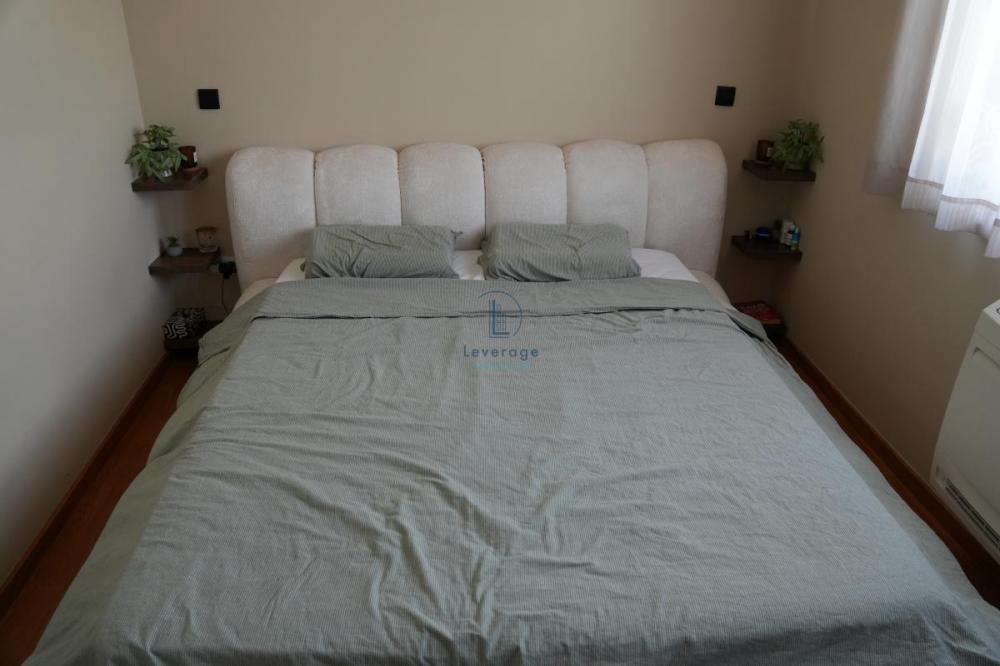 Stan na prodaju u Beogradu, Zvezdara, troiposoban, 83m2, cena 305000 evra