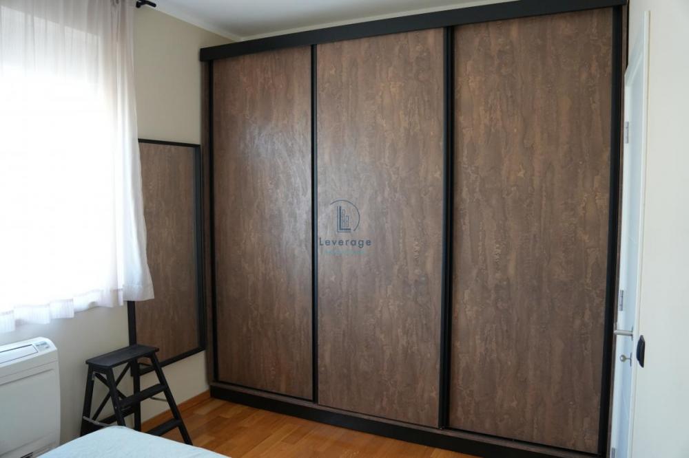 Stan na prodaju u Beogradu, Zvezdara, troiposoban, 83m2, cena 305000 evra