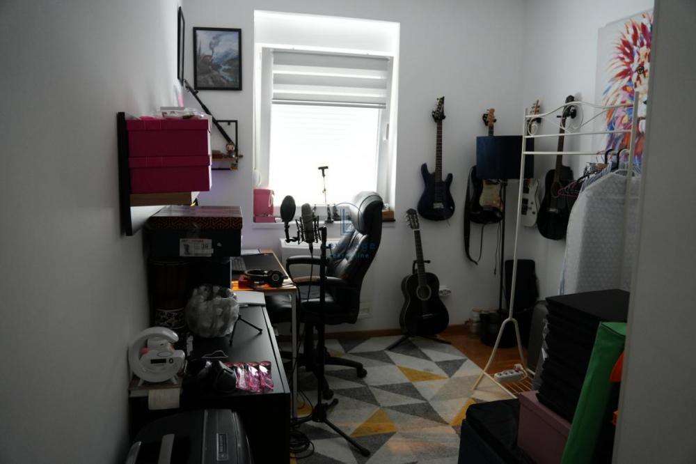 Stan na prodaju u Beogradu, Zvezdara, troiposoban, 83m2, cena 305000 evra