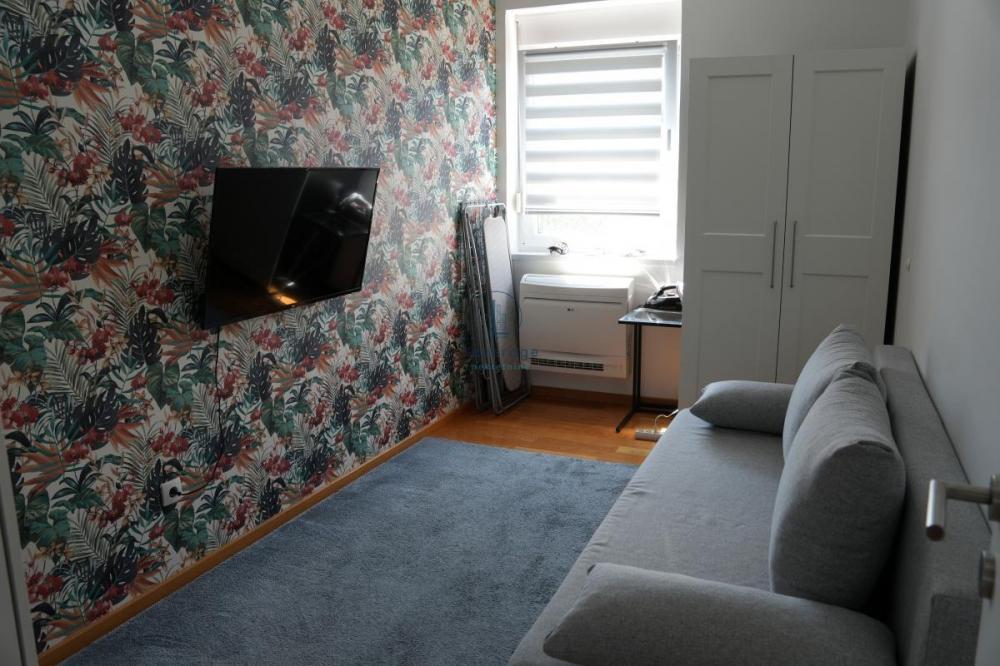 Stan na prodaju u Beogradu, Zvezdara, troiposoban, 83m2, cena 305000 evra