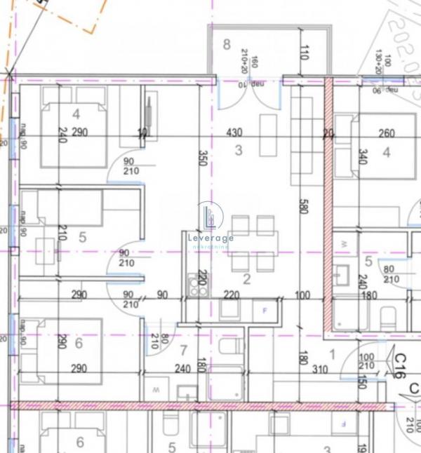 Glavna slika oglasa 269938