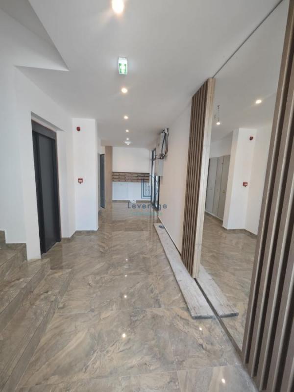 Stan na prodaju u Beogradu, Obrenovac, 104m2, cena 179636 evra