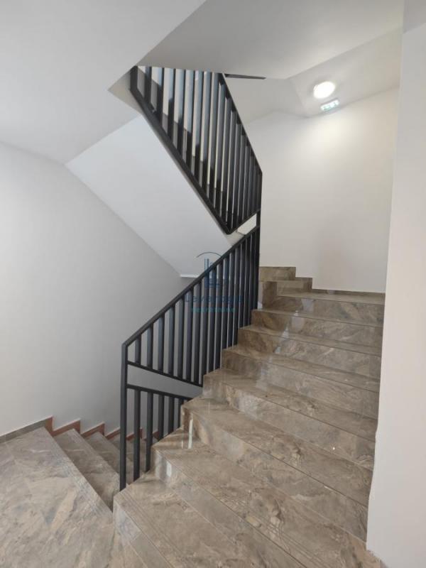 Stan na prodaju u Beogradu, Obrenovac, 104m2, cena 179636 evra