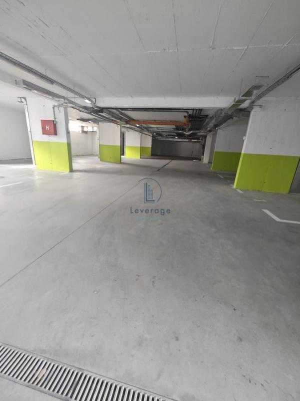 Stan na prodaju u Beogradu, Obrenovac, dvosoban, 44m2, cena 80400 evra