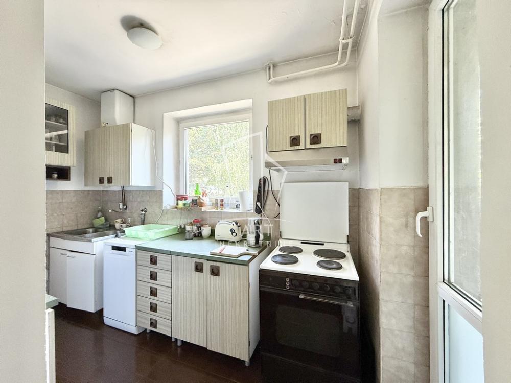 Stan na prodaju u Beogradu, Čukarica, 108m2, cena 385000 evra