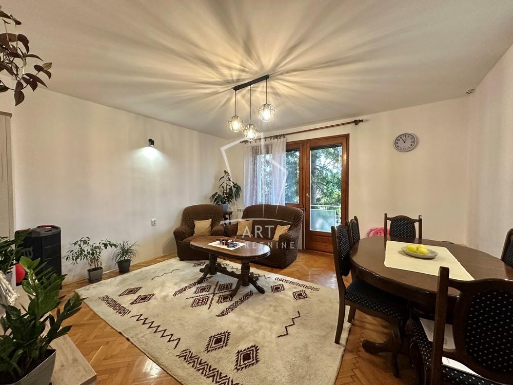 Glavna slika oglasa 269945