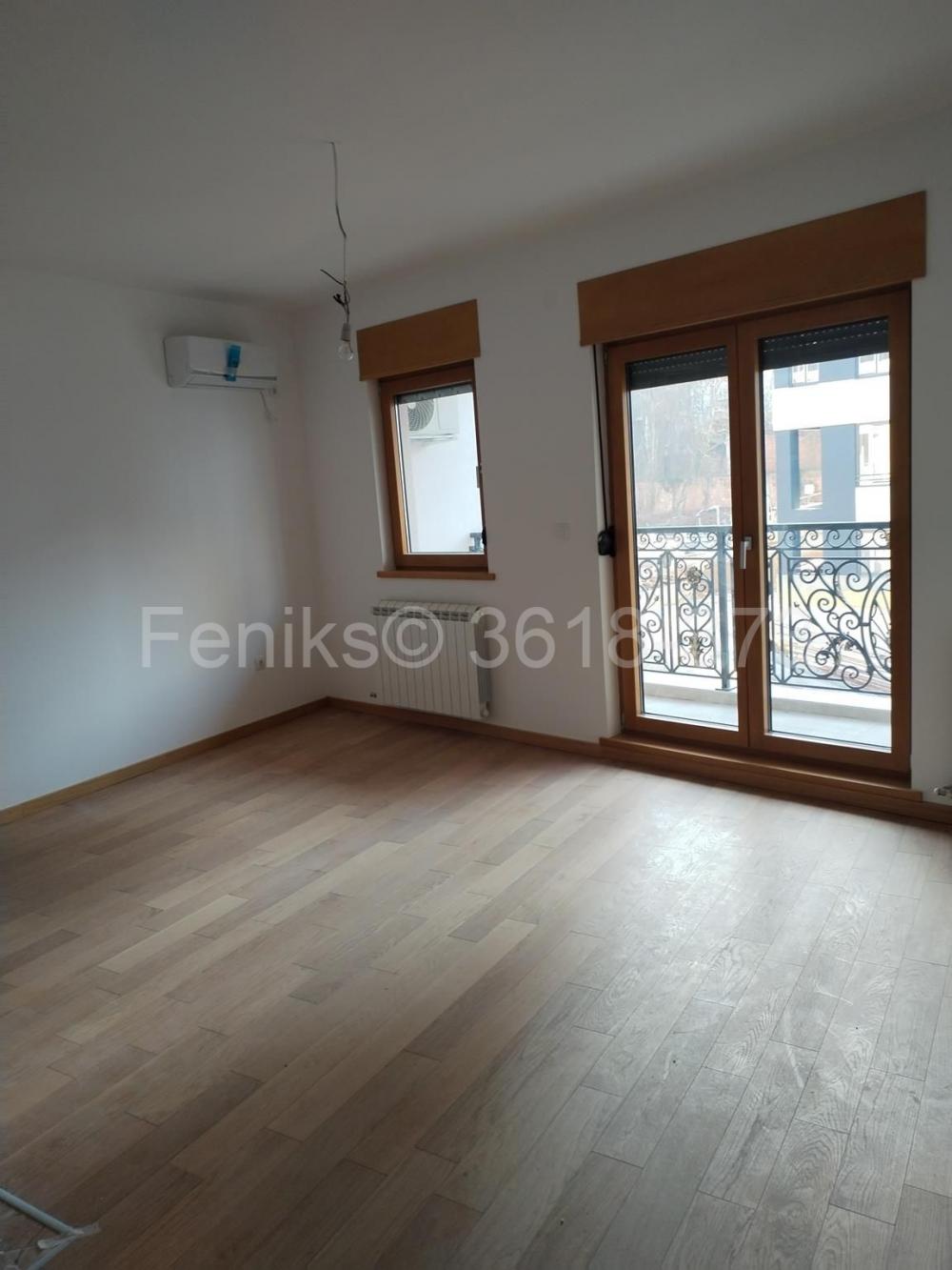 Glavna slika oglasa 269952