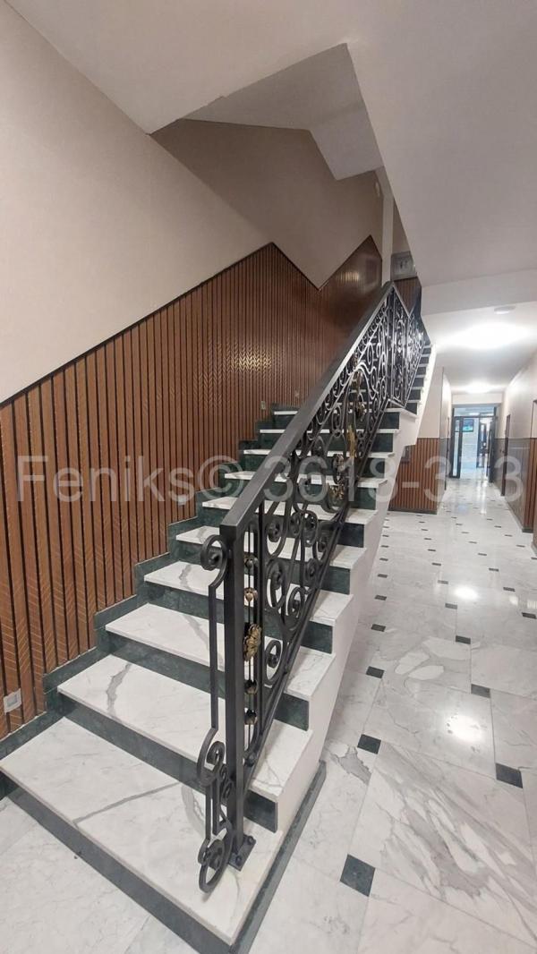 Stan na prodaju u Beogradu, Voždovac, cetvorosoban, 70m2, cena 250000 evra