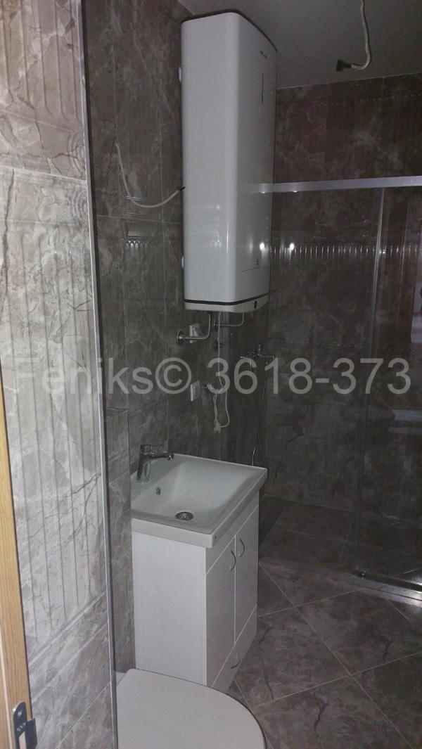 Stan na prodaju u Beogradu, Voždovac, cetvorosoban, 70m2, cena 250000 evra