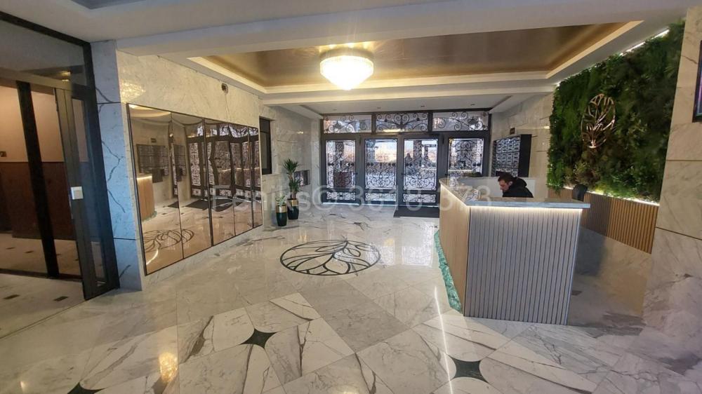 Stan na prodaju u Beogradu, Voždovac, cetvorosoban, 70m2, cena 250000 evra